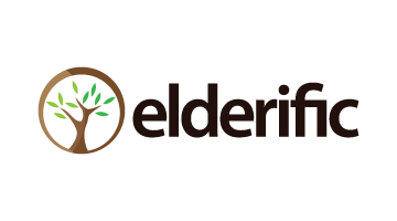 elderific.com is for sale