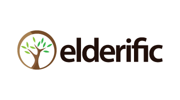 elderific.com