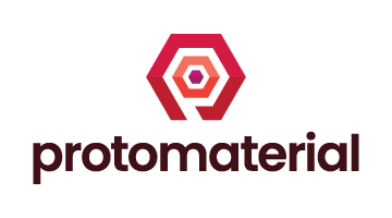 protomaterial.com