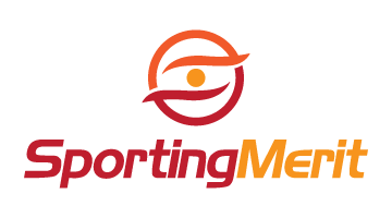 sportingmerit.com is for sale