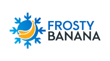 frostybanana.com is for sale