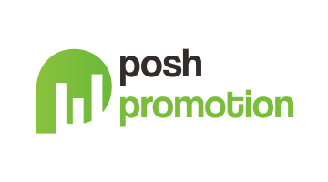 poshpromotion.com is for sale