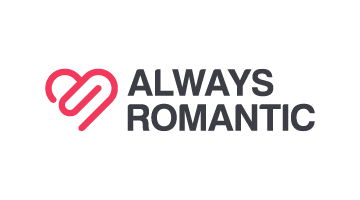alwaysromantic.com is for sale