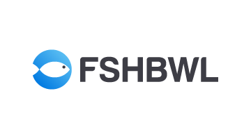 fshbwl.com is for sale