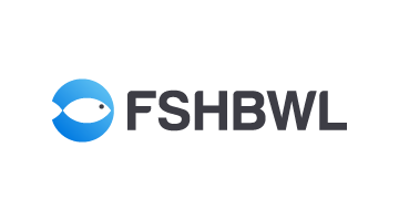 fshbwl.com