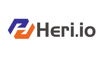heri.io is for sale
