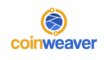 coinweaver.com is for sale