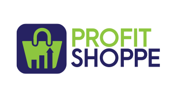 profitshoppe.com is for sale