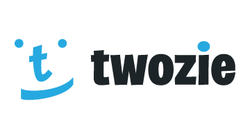 twozie.com is for sale