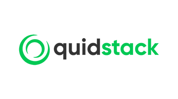 quidstack.com is for sale