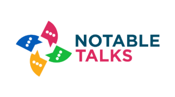 notabletalks.com is for sale