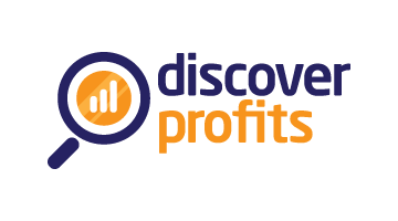discoverprofits.com is for sale