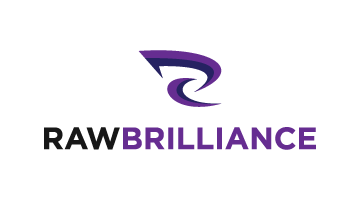 rawbrilliance.com is for sale