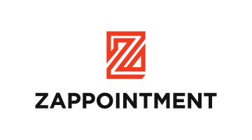 zappointment.com is for sale
