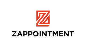 zappointment.com