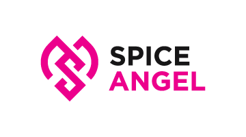 spiceangel.com is for sale