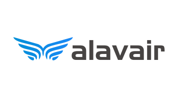 alavair.com