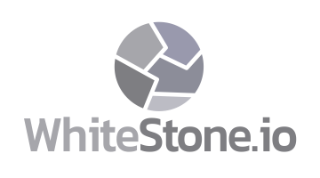 whitestone.io