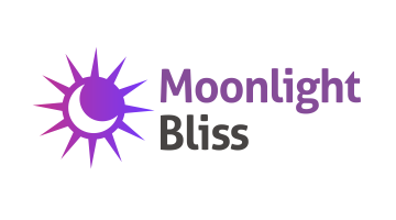 moonlightbliss.com is for sale