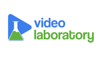 videolaboratory.com is for sale
