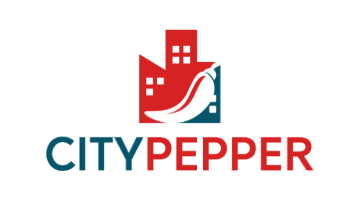 citypepper.com