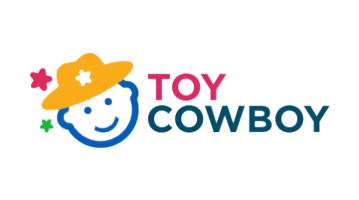 toycowboy.com is for sale