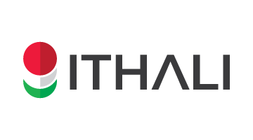 ithali.com is for sale