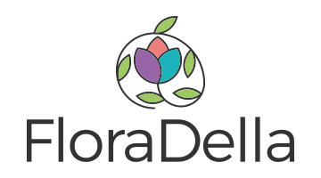 floradella.com is for sale