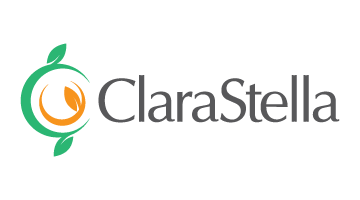 clarastella.com is for sale