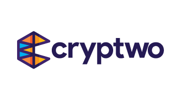 cryptwo.com is for sale