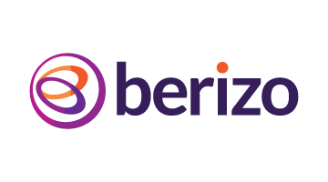 berizo.com is for sale