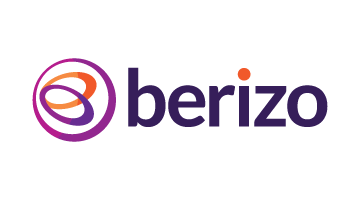 berizo.com