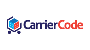 carriercode.com