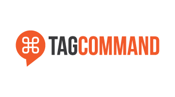 tagcommand.com is for sale