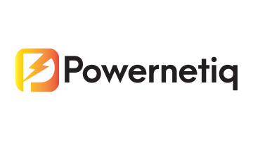 powernetiq.com is for sale