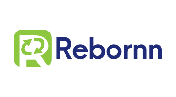 rebornn.com is for sale