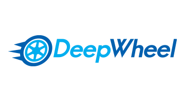 deepwheel.com