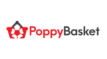 poppybasket.com is for sale