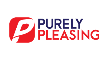 purelypleasing.com is for sale