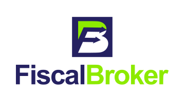 fiscalbroker.com is for sale
