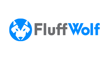 fluffwolf.com