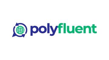 polyfluent.com