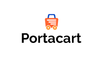 portacart.com is for sale