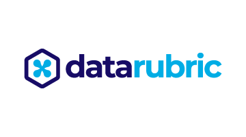 datarubric.com is for sale
