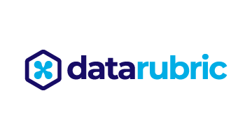 datarubric.com