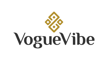 voguevibe.com is for sale