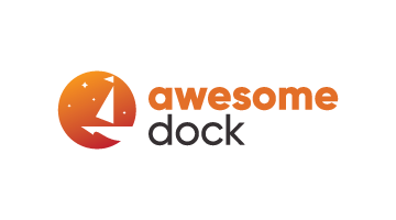 awesomedock.com is for sale