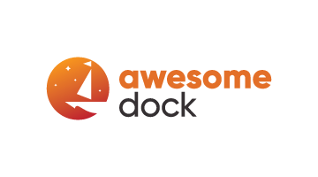 awesomedock.com