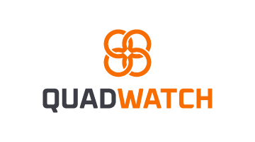 quadwatch.com is for sale