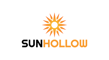 sunhollow.com is for sale